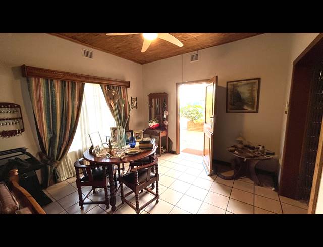 3 BEDROOM HOUSE FOR SALE IN LYTTELTON MANOR